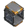 Resource Collector item icon