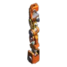 Scrap Metal item icon in Scrap Mechanic