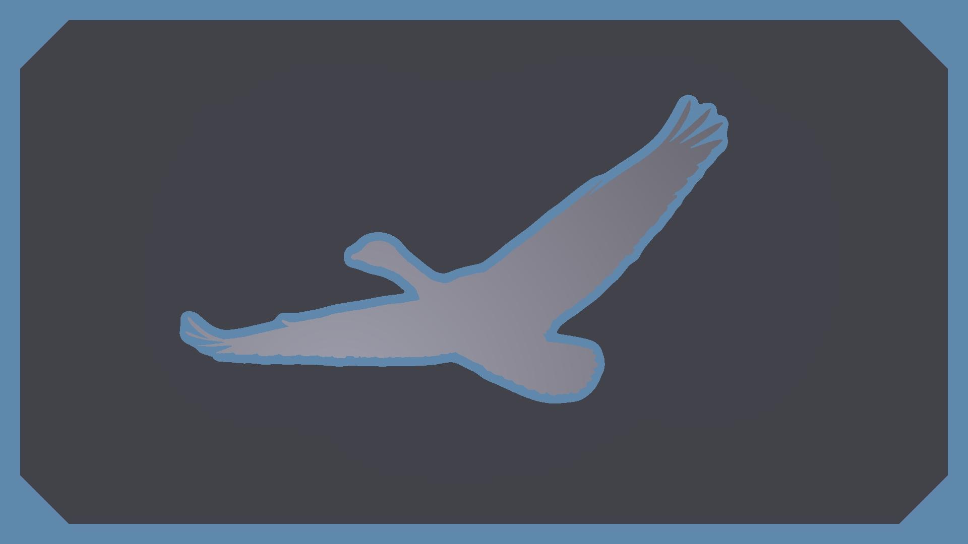 Wings mod Steam Workshop preview