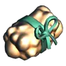 Cotton crop from Scrap Mechanic